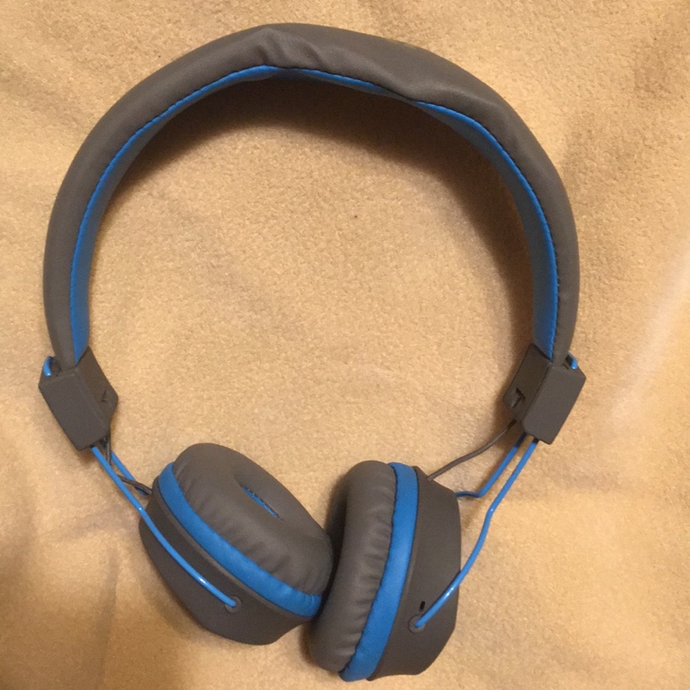 J lab Wireless Bluetooth headphones high quality